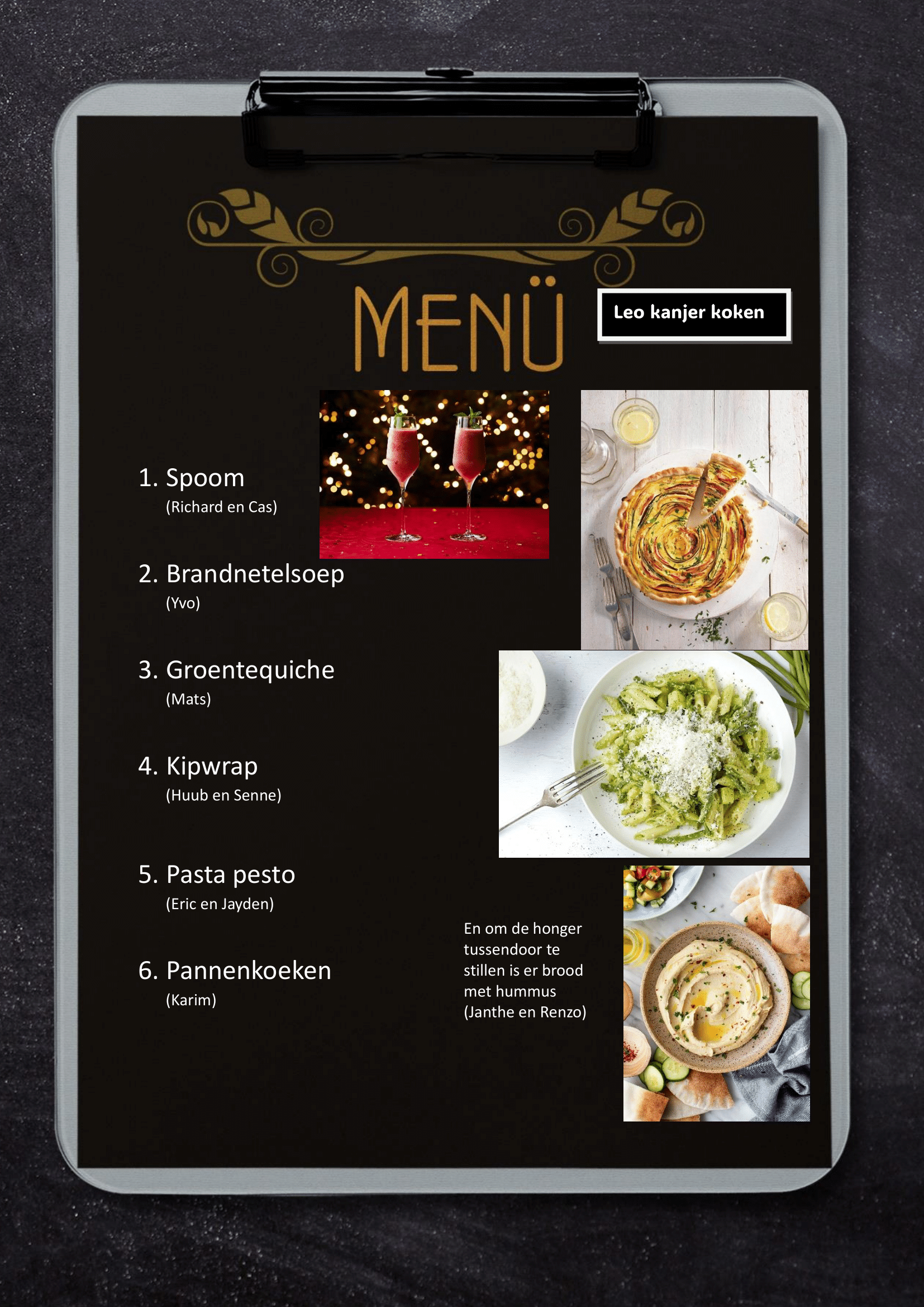 De foto kan niet worden ingeladen, probeer het later opnieuw